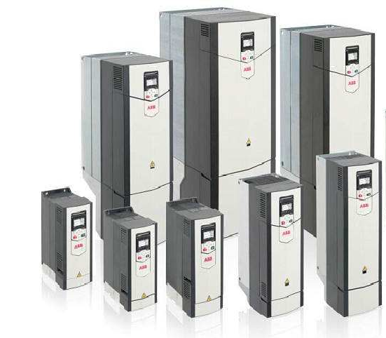 1477047040634718.png blob.png