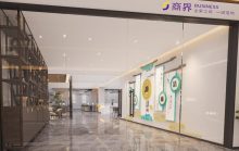 整體方案設(shè)計(jì)，為您的空間注入藝術(shù)與靈魂